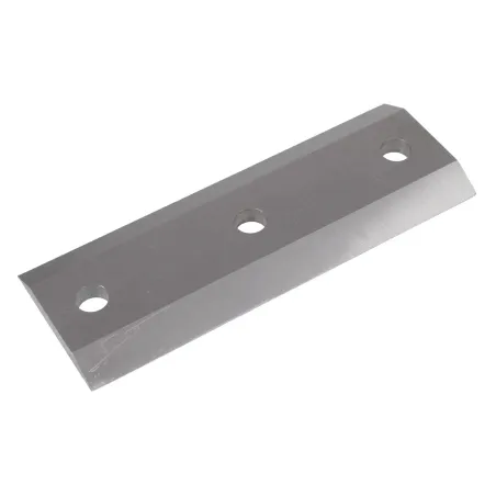 Ostrze tnące Cedrus rozdrabniacz RB02 Produkcja Polska