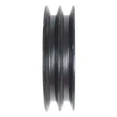 Koło pasowe Cedrus rozdrabniacz RB02PRO