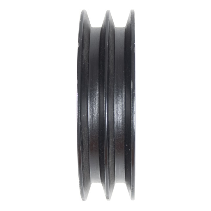 Koło pasowe Cedrus rozdrabniacz RB02PRO Koło pasowe Cedrus rozdrabniacz RB02PRO