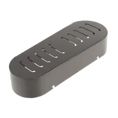 Pokrywa paska Cedrus rozdrabniacz RB02PRO