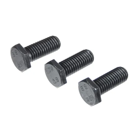 Ostrze tnące Cedrus rozdrabniacz RB02PRO