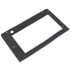 Uszczelka Cedrus rozdrabniacz RB02PRO
