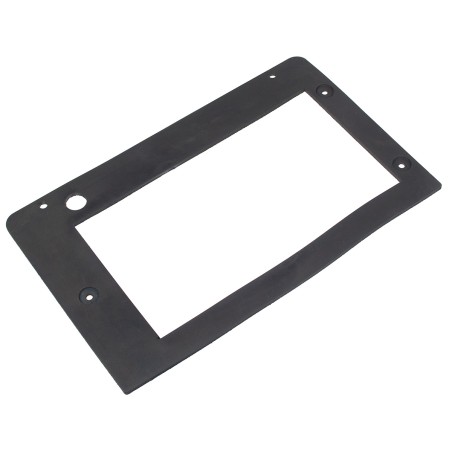Uszczelka Cedrus rozdrabniacz RB02PRO