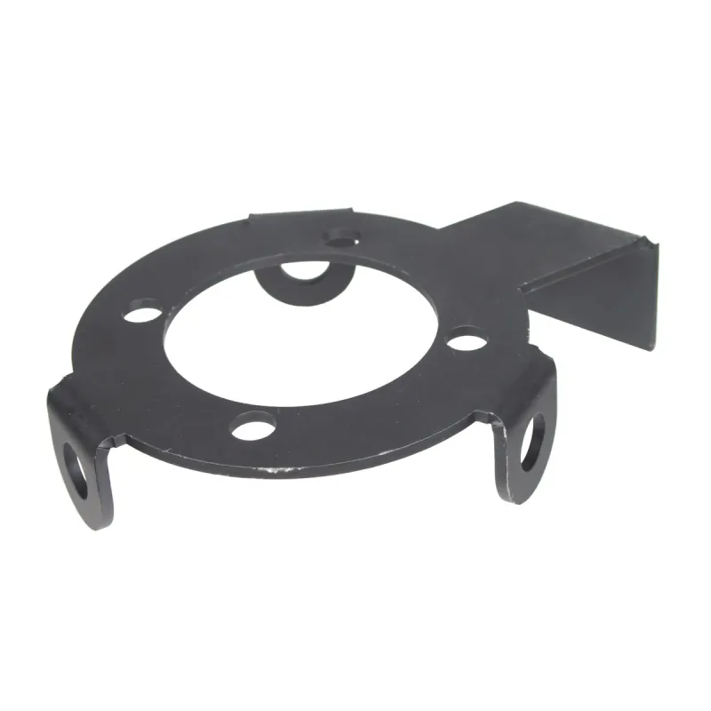 Płytka uszczelniająca Cedrus rozdrabniacz RB02PRO