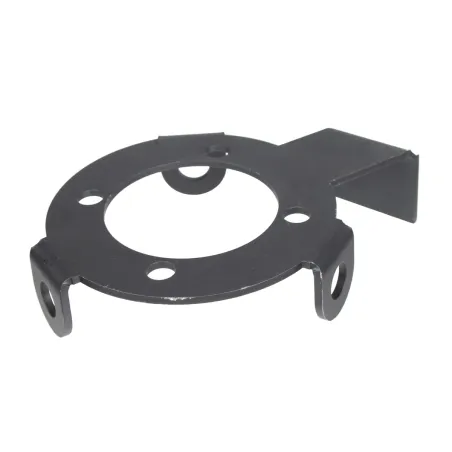 Płytka uszczelniająca Cedrus rozdrabniacz RB02PRO