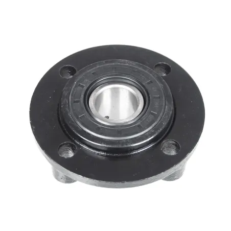 Łożysko bębna sprzęgła Cedrus rozdrabniacz RB02PRO