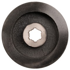 Koło pasowe Cedrus RB03
