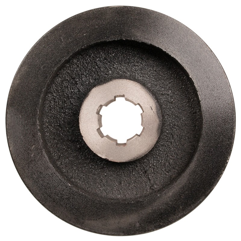 Koło pasowe Cedrus RB03