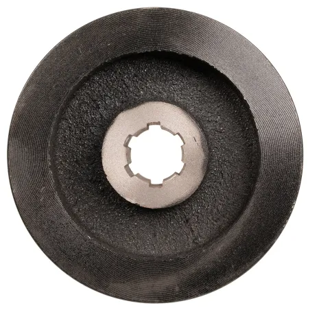 Koło pasowe Cedrus RB03