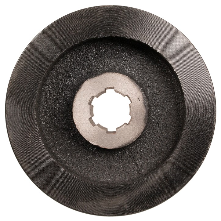 Koło pasowe Cedrus RB03 Koło pasowe Cedrus RB03
