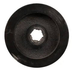 Koło pasowe Cedrus RB03