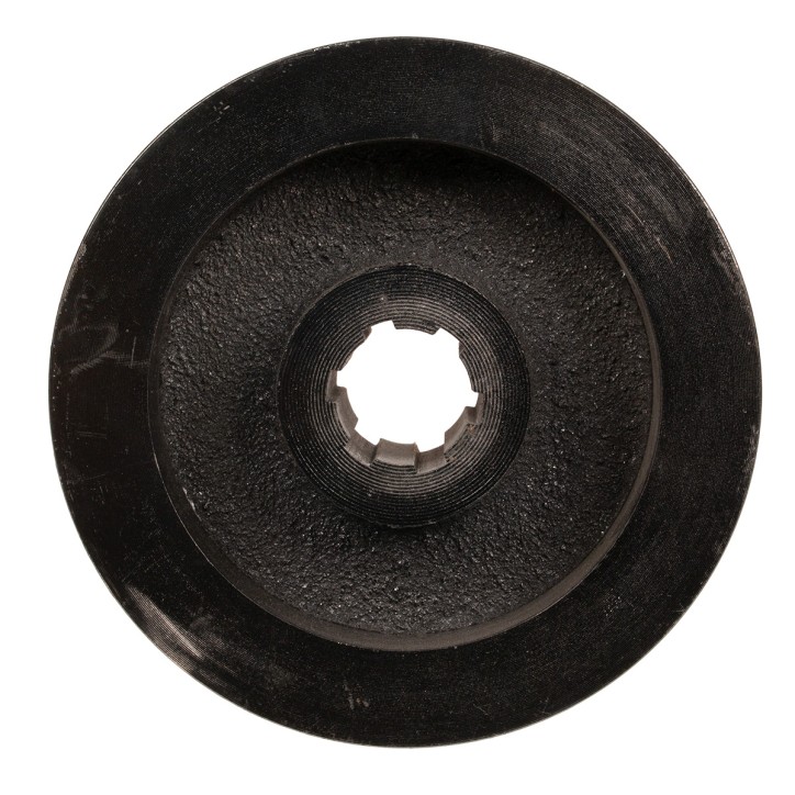 Koło pasowe Cedrus RB03 Koło pasowe Cedrus RB03