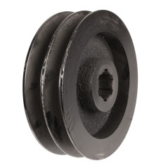 Koło pasowe Cedrus RB03