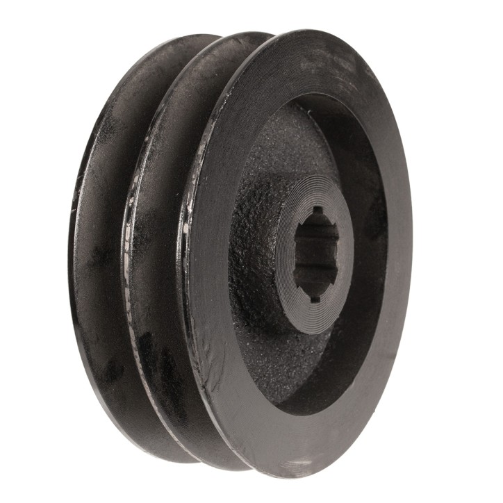 Koło pasowe Cedrus RB03 Koło pasowe Cedrus RB03