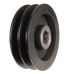 Koło pasowe Cedrus RB03