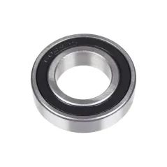 Łożysko koła Cedrus rozdrabniacz RB03