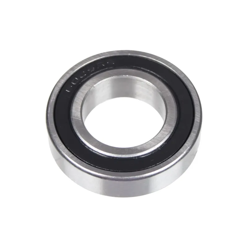 Łożysko koła Cedrus rozdrabniacz RB03