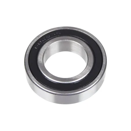 Łożysko koła Cedrus rozdrabniacz RB03