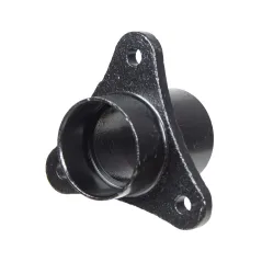 Flansza koła Cedrus rozdrabniacz RB03