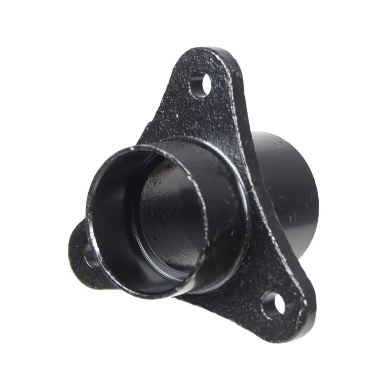 Flansza koła Cedrus rozdrabniacz RB03