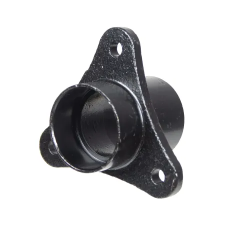 Flansza koła Cedrus rozdrabniacz RB03