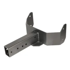 Adapter dyszla Cedrus rozdrabniacz RB03