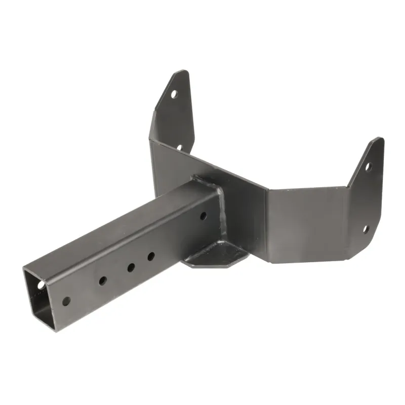 Adapter dyszla Cedrus rozdrabniacz RB03