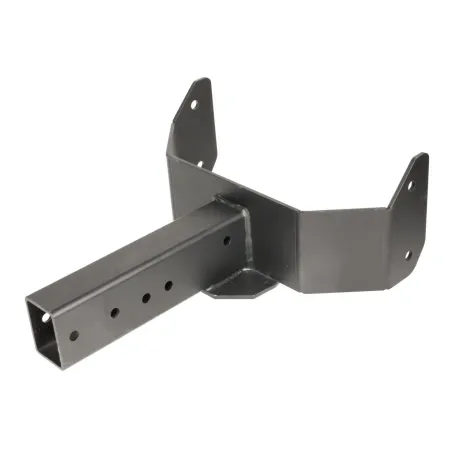 Adapter dyszla Cedrus rozdrabniacz RB03