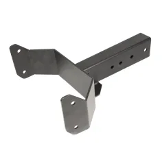 Adapter dyszla Cedrus rozdrabniacz RB03