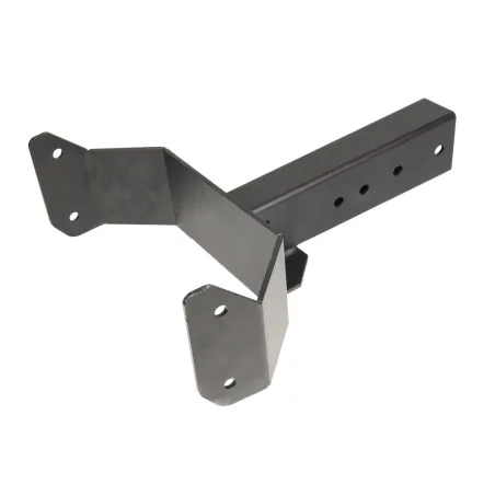 Adapter dyszla Cedrus rozdrabniacz RB03