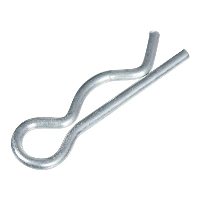 Zawleczka Cedrus rozdrabniacz RB03 Zawleczka Cedrus rozdrabniacz RB03