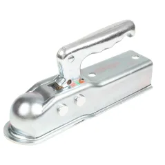 Zaczep dyszla Cedrus rozdrabniacz RB03