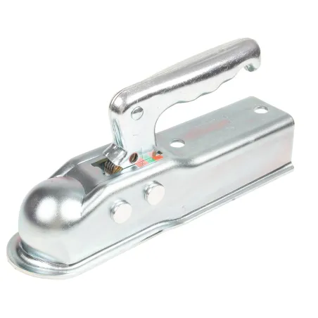 Zaczep dyszla Cedrus rozdrabniacz RB03