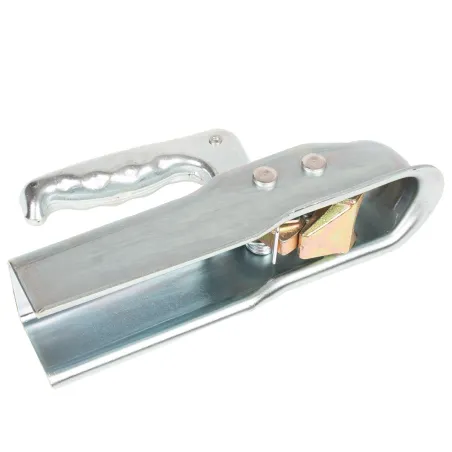 Zaczep dyszla Cedrus rozdrabniacz RB03