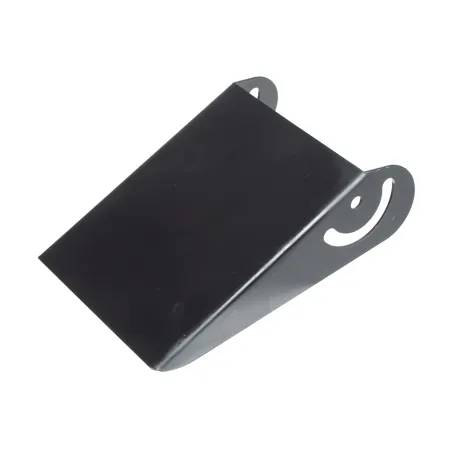 Regulowana końcówka rury wylotowej Cedrus rozdrabniacz RB03