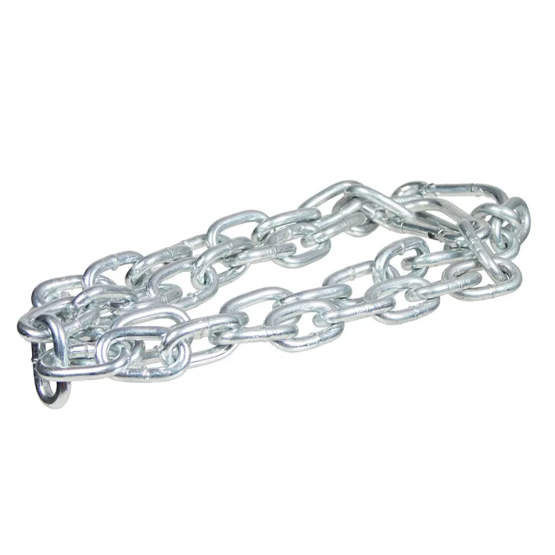 Łańcuch Cedrus rozdrabniacz RB03