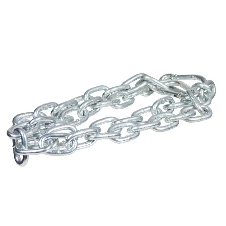 Łańcuch Cedrus rozdrabniacz RB03