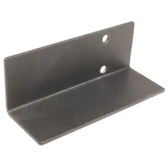 Pokrywa wyłącznika Cedrus rozdrabniacz RB03