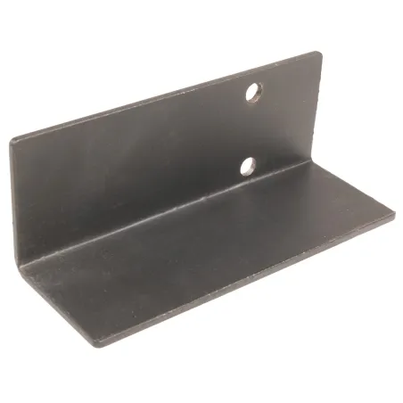 Pokrywa wyłącznika Cedrus rozdrabniacz RB03