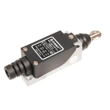 Wyłącznik Cedrus rozdrabniacz RB03