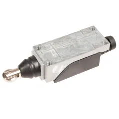 Wyłącznik Cedrus rozdrabniacz RB03