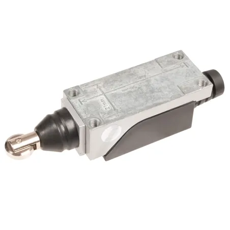 Wyłącznik Cedrus rozdrabniacz RB03