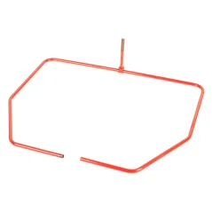 Rama wyłącznika Cedrus rozdrabniacz RB03