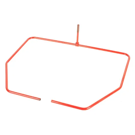 Rama wyłącznika Cedrus rozdrabniacz RB03