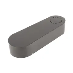 Pokrywa paska Cedrus rozdrabniacz RB03