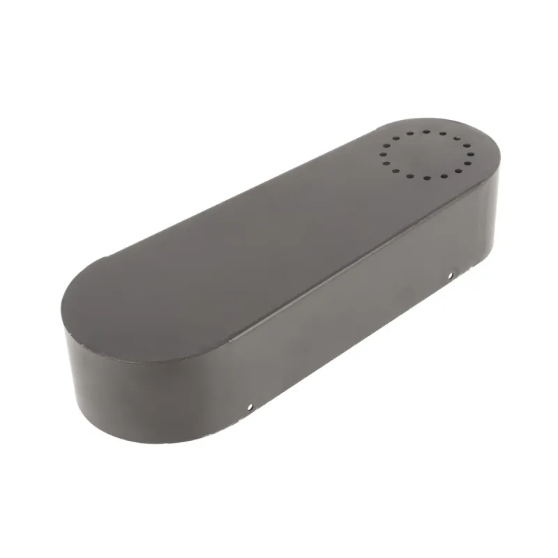 Pokrywa paska Cedrus rozdrabniacz RB03