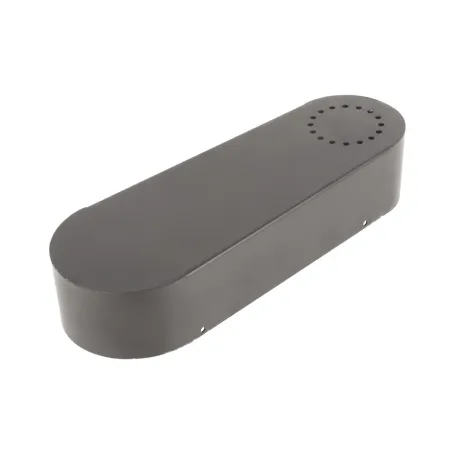 Pokrywa paska Cedrus rozdrabniacz RB03