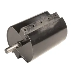 Bęben Cedrus rozdrabniacz RB03