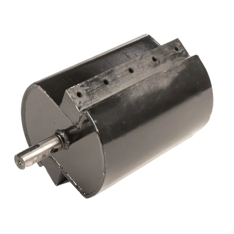 Bęben Cedrus rozdrabniacz RB03