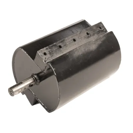 Bęben Cedrus rozdrabniacz RB03